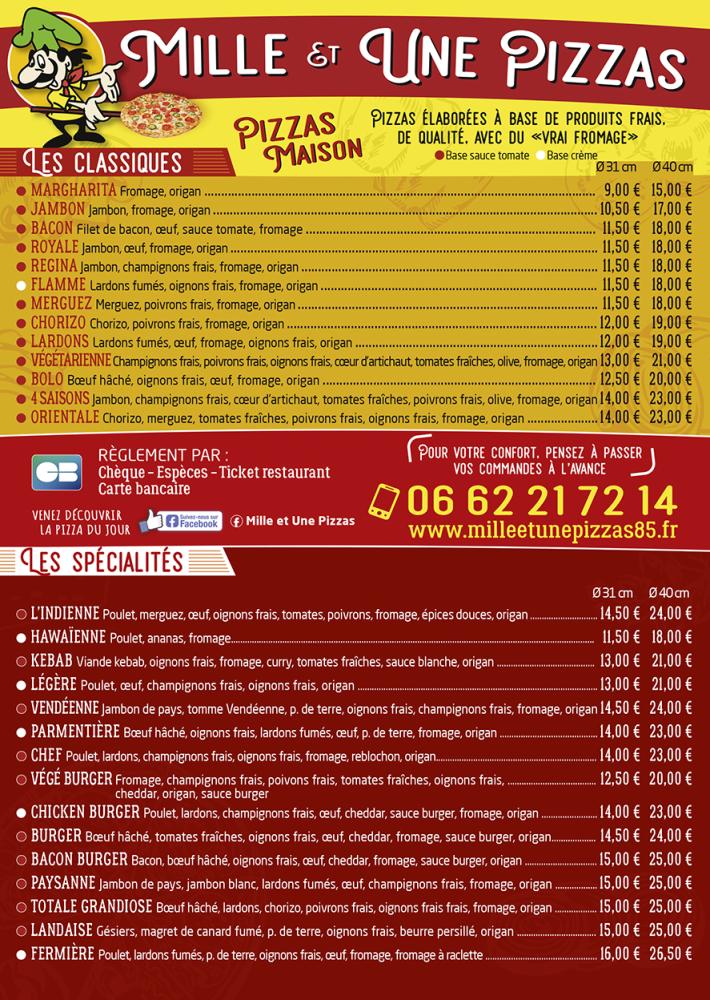 MILLEETUNEPIZZA_CARTE_AUTOMNE_0824-1
