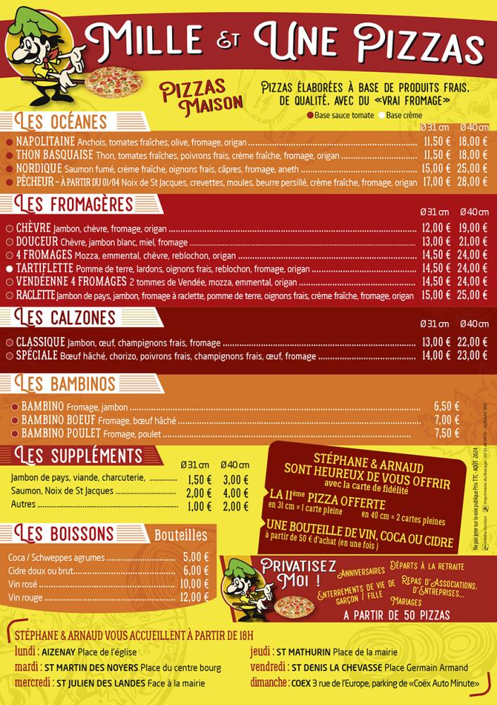 MILLEETUNEPIZZA_CARTE_AUTOMNE_0824-2