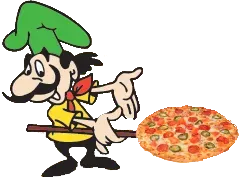 pizzaiolo-logo